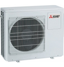 Наружный блок Mitsubishi Electric MXZ-3F54VF