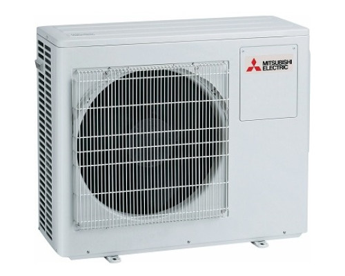 Наружный блок Mitsubishi Electric MXZ-3F68VF