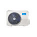 Кондиционер MIDEA MSAGN-12FN8-I/MSAGN-12FN8-O (Nordic DC Inverter NEW)