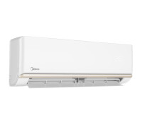Кондиционер MIDEA MSAGN-12FN8-I/MSAGN-12FN8-O (Nordic DC Inverter NEW)