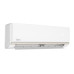 Кондиционер MIDEA MSAGN-12FN8-I/MSAGN-12FN8-O (Nordic DC Inverter NEW)