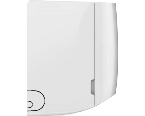 Кондиционер Hisense CA35YR1A
