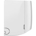 Кондиционер Hisense CA35YR1A