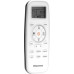 Кондиционер Hisense CA35YR1A
