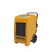 Осушитель воздуха Master DHP 55 with PUMP