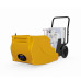 Осушитель воздуха Master DHP 55 with PUMP