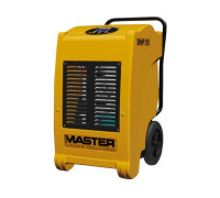 Осушитель воздуха Master DHP 55 with PUMP
