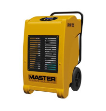 Осушитель воздуха Master DHP 55 with PUMP