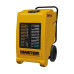 Осушитель воздуха Master DHP 55 with PUMP