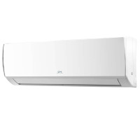 Кондиционер COOPER&HUNTER Veritas Inverter WI-FI R32 CH-S18FTXQ-NG(I)