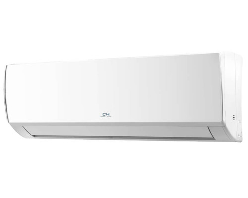 Кондиционер COOPER&HUNTER Veritas Inverter WI-FI R32 CH-S18FTXQ-NG(I)
