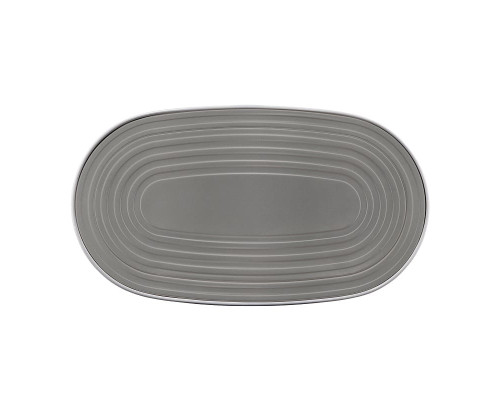 Бойлер Electrolux EWH 50 SI EEC (SI) (7430)