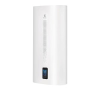 Бойлер Electrolux EWH 50 SI EEC (SI) (7430)