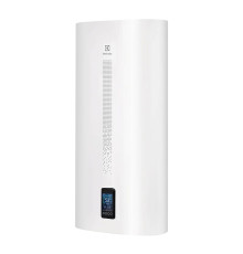 Бойлер Electrolux EWH 50 SI EEC (SI) (7430)