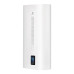 Бойлер Electrolux EWH 50 SI EEC (SI) (7430)