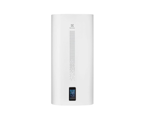 Бойлер Electrolux EWH 50 SI EEC (SI) (7430)