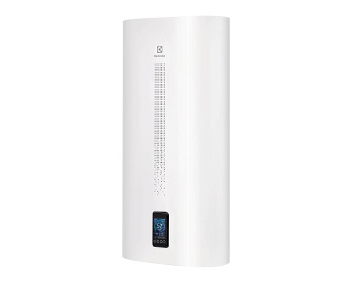 Бойлер Electrolux EWH 50 SI EEC (SI) (7430)