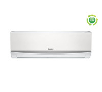 Кондиционер GREE GWH18QE-S6DBD2B (Stage)