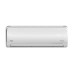 Кондиционер AUX ASW-H09B4/UDR1DI (Unique inverter -15°C)