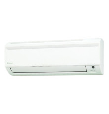 Кондиционер DAIKIN FTYN50L/RYN50L