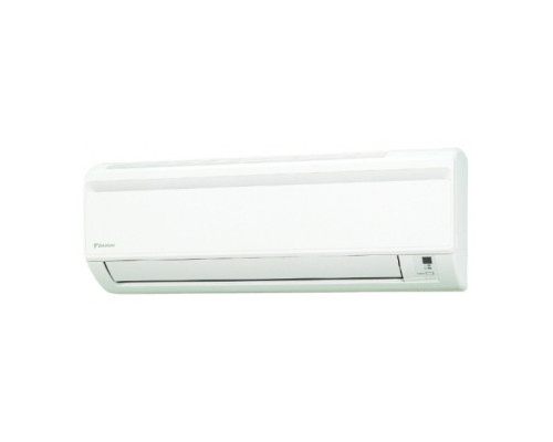 Кондиционер DAIKIN FTYN50L/RYN50L Кондиционер DAIKIN FTYN50L/RYN50L