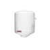 Бойлер Atlantic VMR 50 (1200W) NEW (Round ECO) (941290)