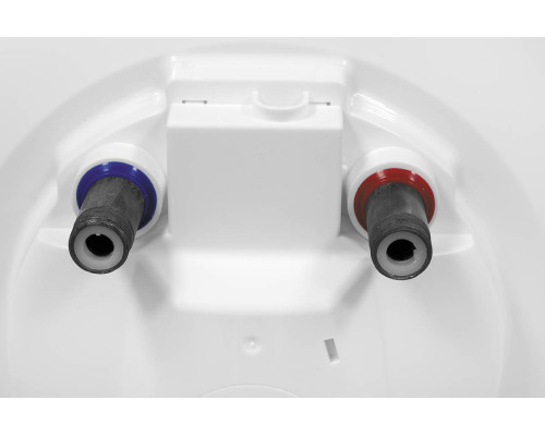 Бойлер Atlantic VMR 50 (1200W) NEW (Round ECO) (941290)