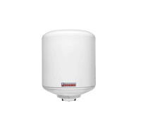 Бойлер Atlantic VMR 50 (1200W) NEW (Round ECO) (941290)