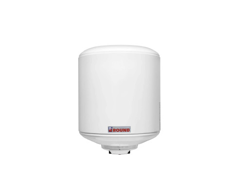 Бойлер Atlantic VMR 50 (1200W) NEW (Round ECO) (941290)