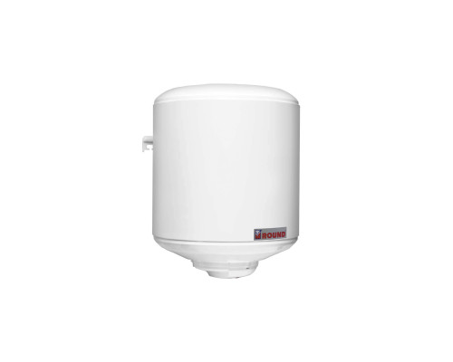 Бойлер Atlantic VMR 50 (1200W) NEW (Round ECO) (941290)