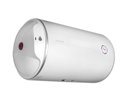 Бойлеры Atlantic HM 080 D400-1-M (1500W) (OPRO Horizontal)(853042)