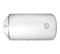 Бойлери Atlantic HM 080 D400-1-M (1500W) (OPRO Horizontal)(853042)