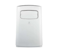 Мобільний кондиціонер Electrolux EACM-09 CG/N6