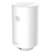 Бойлер MIDEA D50-15F1(W) (F1(W))(7579)