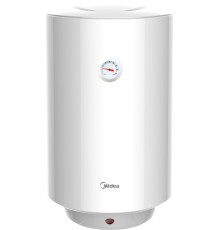 Бойлер MIDEA D50-15F1(W) (F1(W))(7579)
