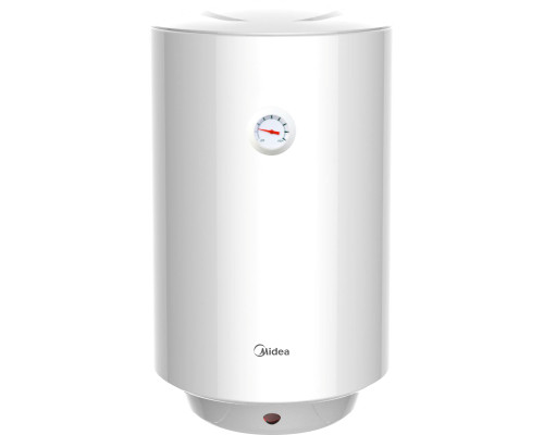 Бойлер MIDEA D50-15F1(W) (F1(W))(7579)