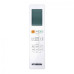 Кондиционер Hyundai ARN12LSSUAWF1/ARU12LSSUAWF1 (Model L)