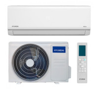 Кондиционер Hyundai ARN12LSSUAWF1/ARU12LSSUAWF1 (Model L)