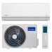 Кондиционер Hyundai ARN12LSSUAWF1/ARU12LSSUAWF1 (Model L)