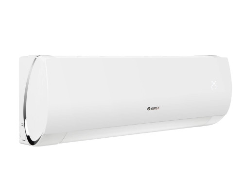 Кондиционер GREE GWH18AFD-K6DNA1D