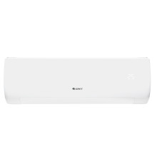 Кондиционер GREE GWH18AFD-K6DNA1D