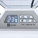 Конвектор Electrolux ECH/AG2-1500 EF