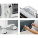 Конвектор Electrolux ECH/AG2-1500 EF