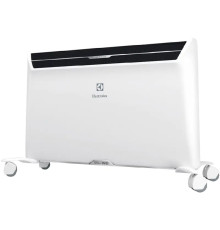 Конвектор Electrolux ECH/AG2-1500 EF