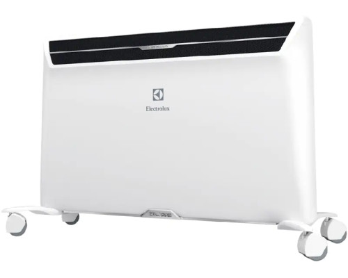 Конвектор Electrolux ECH/AG2-1500 EF