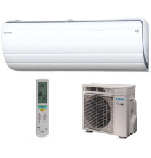 Кондиционер DAIKIN FTXZ25N/RXZ25N
