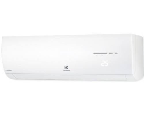 Кондиционер Electrolux EACS-09HLO/N3