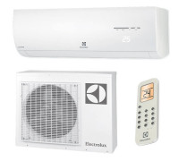 Кондиционер Electrolux EACS-09HLO/N3