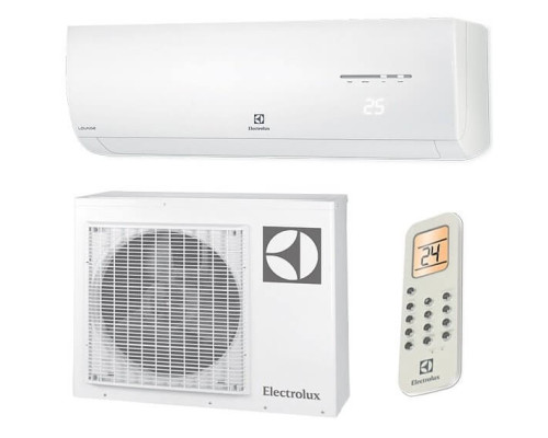 Кондиционер Electrolux EACS-09HLO/N3