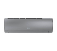 Внутренний блок COOPER&HUNTER CH-S24FTXD-SC(I) (Daytona multi)